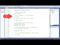 CTI Object-Oriented-Programming OOP for Crestron Delegates