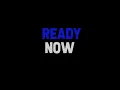 yaadcore - ready now  remiz