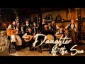 Download Lagu Kat Dunkelbunt Choir - Daughter of the sea (from World of Warcraft: Warbringers)