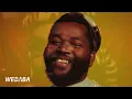 Best Of Sjava Soulful Mix 2026 | Dj Webaba