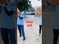 Download Lagu fire hose drill practice.