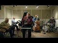 A Thing of Beauty Creating Music with BYU Faculty Jazz Quartet Q d Up