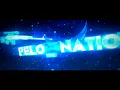 Download Lagu DJ saat kau pergi || terbaru remix