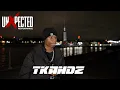 Download Lagu TKANDZ -  Now or Never (UnXpected Performance)