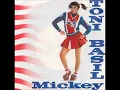 Toni Basil - Mickey (HD) (1080p)