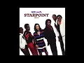 Download Lagu Mix funk 100% Starpoint