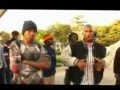 Lagu Jcb Makalla ft Arusha All star