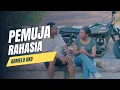 Download Lagu Pemuja Rahasia - Armelo KKD (Official Music Video)