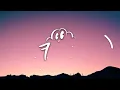 Maria Becerra - Te Cura (Letra / Lyrics)