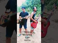 Download Lagu the budhy lagu terbaru harus kah ku yang bertahan (video clip)