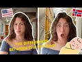 Download Lagu Giving Birth in Norway vs. USA: What It's Really Like