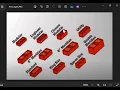 Lecture 08 Part 01 Division 04 Masonry Estimation US Base Construction CSI Format Breakdown