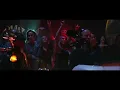 Brantley Gilbert - Fire't Up (Official Music Video)