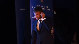 معك عالموت حسين الديك مسرعة Speed 