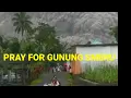Download Lagu LAGU INDAH UNTUK SEMUA BENCANA