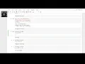 Python Strings basic JUPYTER NOTEBOOK PYTHON DATA SCIENCE AI ML
