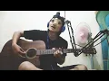 Download Lagu Sabalan (cover) | Yashier Atiulla covers