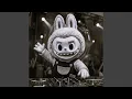 Download Lagu Labubu (Night Phonk house)