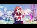 Download Lagu Zack Merci \u0026 Arcana   Love Potion [Nightcore]