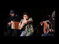 Download Lagu Tuin #nederlandstalig #nederpop Van Piekeren - Achterin De Tuin live in Doorn.