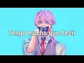 Download Lagu NEFFEX - No Filter「Español」(Lyrics)