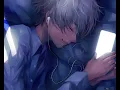 Download Lagu Sad Songs Make You Cry at 3am | Sad Slowed Songs Mix 2023 | Forgotten Playlist