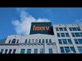 Fiserv s Shares Drop 44 and this Analyst was right with his call