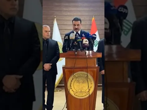 خطية طلاب السادس هسة حتى الناجح كرايبه يضحكون عليه 🤣🤣🤣