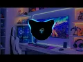 Download Lagu DJ VIRAL 2024 RASA_BALI PULLBASS VIRAL TIKTOK 2025 DJ PULALBUM #dj #remix #jawa #djviral 