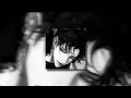 Download Lagu GATA ONLY (super slowed) [audio]