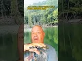 He Hated That Dog So Bad He Prayed For It To Die Then It Ripped His Wife s Toenail Off