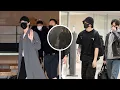 Download Lagu Jungkook Privately Stood Up to HYBE for Jin — What Happened Inside That Meeting