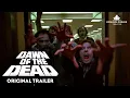 Lagu Dawn of the Dead (1978) | Original Trailer [HD] | Coolidge Corner Theatre