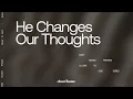 Channel