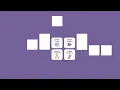 Apptio Targetprocess Platform Overview