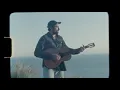 Download Lagu Dotan - Louder (Official Video)