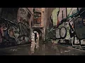 Rei Servo Ft.Thiagão - Tem Sido Assim (Rap Gospel)