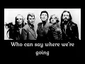 Download Lagu Roxy Music - More Than This (Lyrics)