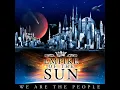 Empire Of The Sun-We Are The People (Shazam Remix)