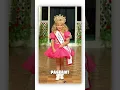 The Bizarre Connection Between Katy Perry and JonBenet Ramsey