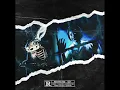 Download Lagu SXMPRA - DECAY FT. TEDDY SLUGZ