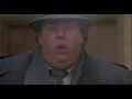 Uncle Buck School Scene