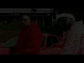 Niska - De bon matin ft. Guy2Bezbar (Lyrics/Paroles)