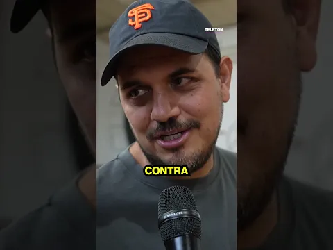 ¿Apostó el cinturón que ganó en el box? Aarón Mercury y Diego cumplen el reto