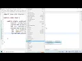 Arithmetic operations in Java Addition of two numbers in Java Addition program in Java
