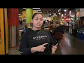 Midtown Global Market