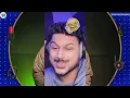 🤯 GAUSH WITH PERFECT PALINDROME RAP - DISS FOR LATENT RAPPER ⁉️ | JANI ON PANTHER LIVE - LAFDA END?