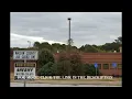 Walton County Jail Inmate Roster and Jailtracker