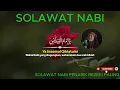 Lagu Demi Allah Saya Merinding! Sholawat Jibril Penarik Rezeki Tak Terduga (Dengarkan 5 Menit Saja