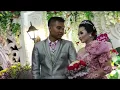 Download Lagu DI TINGGAL RABI - JIHAN AUDY - NEW RAFITA